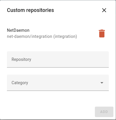custom_repositories